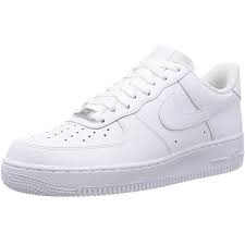 Voir plus d'idées sur le thème chaussures nike, chaussure mode, chaussure. Ø§Ù„Ø¥Ø´Ø±Ø§Ù Ø«Ø§Ù†ÙˆÙŠØ© Ø­Ø²Ø§Ù… Air Force One Blanche Nike Rentastaffblog Com