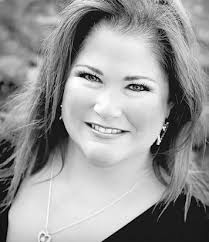 History Begins in the Heart of a Woman