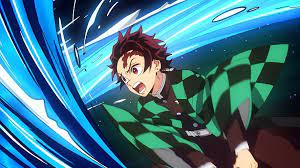 Official nrl profile of cameron. Tanjiro Kimetsu No Yaiba 4k Wallpaper 3 421