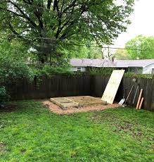 Boundary is so i can put up my string. How Close To The Property Line Can You Build Property Walls