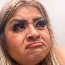 FEED ME 💯💯💯