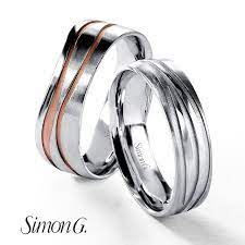 Simongjewelry Men S Wedding Band Diamondsdirect Rosegold Large Engagement Rings Diamonds Direct Popular Engagement Rings