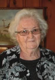 Ryan Troester's Instagram, Twitter & Facebook