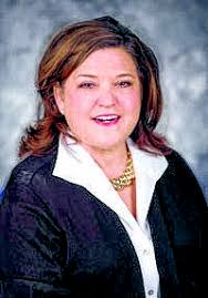 SeHealth Foundation golf tournament raises more than $29,000 for  scholarships