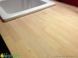 Maybe you would like to learn more about one of these? Blancoleo Huile Dure Pour Plan De Travail Biosfaire Materiaux Sains