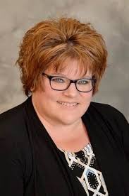 Maineville, OH Real Estate Agents