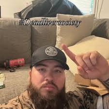 Swine & Wine weekend screaming your name