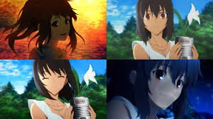 From famous classics to new and popular series, this. Philippines References In Japanese Anime Desuzone