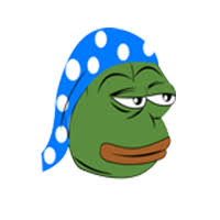 What is the pepega mod? Pepega Slam Archives Free Twitch Emotes