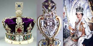 The cullinan diamond mine is the third richest diamond producing mine in the country, but its major claim to fame is the discovery of the cullinan diamond, exposed here in 1905. The Legendary Cullinan Diamond Reena Ahluwalia