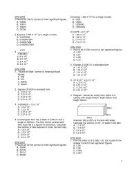 Based on the malaysian sjkt standard 1 mathematics syllabus enrol now course curriculum chapter 01: Modern Math