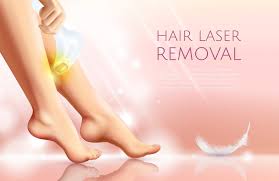 To date, avanta continues to make the latest laser hair removal technologies available for armenian consumers. Laser Hair Removal Enzo Aesthetic The Best Facials Treatments In West London