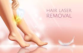 We offer great skin care products that work great with any skin tones and types. Laser Hair Removal Enzo Aesthetic The Best Facials Treatments In West London