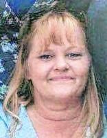 Kelly Hoover Obituary (2016)