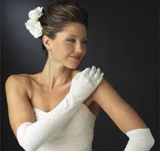 Check spelling or type a new query. Wedding Gloves Bridal Gloves
