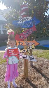 Get it as soon as tue, jun 8. Rhm Character Parade Dr Seuss Birthday Celebration Richmond