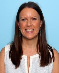 GA Senior Leadership Program — Guardian Actuarial