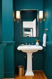 I have loved these shades of blue for as long as i can remember. The 10 Best Teal Paint Colors And How To Use Them