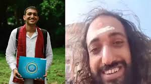 IITian Baba's 10th and 12th mark-sheet goes viral: Know how he academically  performed