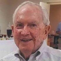 James "Jim" Benjamin Mathis Jr Obituary