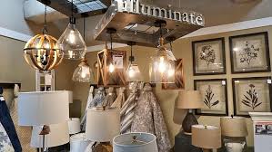 At ashley homestore, we celebrate being home with you. Ashley Furniture Home Store Wild Country Fine Arts