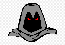 This png image was uploaded on may 28, 2017, 11:40 pm by user: Dark Eyes People Man Bad Guy Person Cartoon Cartoon Man In Hood Free Transparent Png Clipart Images Download