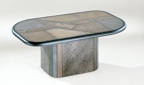 Venjakob baume table and chair collection. Wohnzimmer Couchtische Couchtisch 8026 Venjakob Mobel Vorsprung Durch Design Und Qualitat
