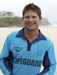 Bondi rescue follows the work of the elite professional lifeguards who patrol terry mcdermott. Our Lifeguards Michael Jenkinson Wattpad