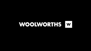 Quick dissolving coffee machine cleaning tablet 50 counts. Great Value At Woolworths During Covid 19 Lockdown Www Guzzle Co Za