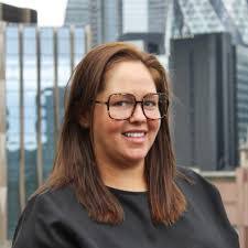 Charlotte Bowie's Instagram, Twitter & Facebook