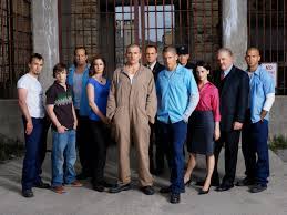 Prison break staffel 5 start: Season 1 Prison Break Wiki Fandom