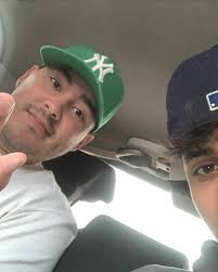 Alan Aaron (@alan_aaron02) • Instagram photos and videos