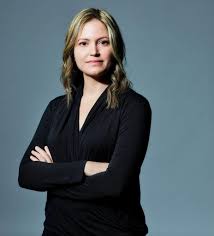 Whistleblower: Susan Fowler on taking on Uber and igniting ...