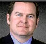 Minneapolis, MN, Child Custody Attorneys Near Me