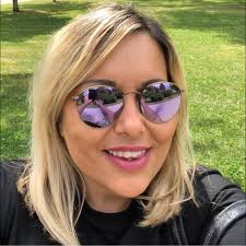 Who can help with wedding coordination at Horseshoe Valley in Barrie?