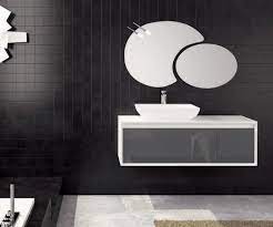 Potrai approfittare dei nostri sconti ed acquistare un ottimo prodotto a un prezzo molto vantaggioso. Arredo Bagno Bmt Amazing Home Office Setups