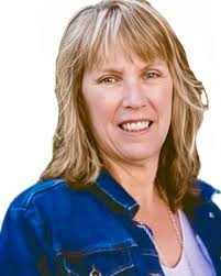 Contributions to the tribute of Tanya May Brown