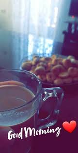 Pin By Dragana Brenner On Ghou Food Snapchat Instagram Food Food