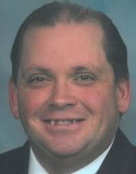 Douglas Joseph Schmidt Obituary