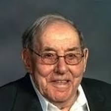 Orvel Groen Obituary November 13, 2008