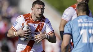 Alyssa Wilberg webcam