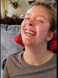 Fishing Dad Daughter