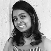 20+ "Amanda Chetty" profiles