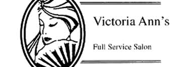victoria ann s full service salon