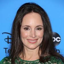 Image result for MADELEINE STOWE