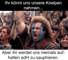 Schmitt ist literaturwissenschaftler und promoviert an der universität trier über das politische in ernst jüngers spätwerk. Korpo Meme Freiheit Adh Facebook