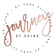 | this is a talented group of six diy bloggers who share their expert tutorials and/or mishaps depending on the day. Restoration Hardware Paint Color Match Journey Of Doing