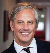 National Humanities Center Annual Report, 2015–16