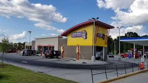 Sams mart car wash near me. Sam S Xpress Car Wash Charlotte Nc Berewick 9308 Steele Creek Rd Charlotte Nc 28273 Usa