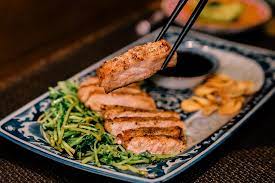 All information about departing flight kl 867 from amsterdam to osaka kansai by klm. Osaka Kitchen Kuala Lumpur Home Kuala Lumpur Malaysia Menu Prices Restaurant Reviews Facebook